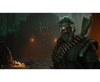 PlayStation Evil West - 732369 - zdjęcie 4